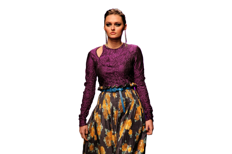 Adzil Stuart™ Hero Image 8