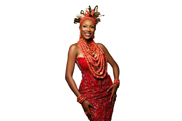 Adzil Stuart™ Hero Image 1