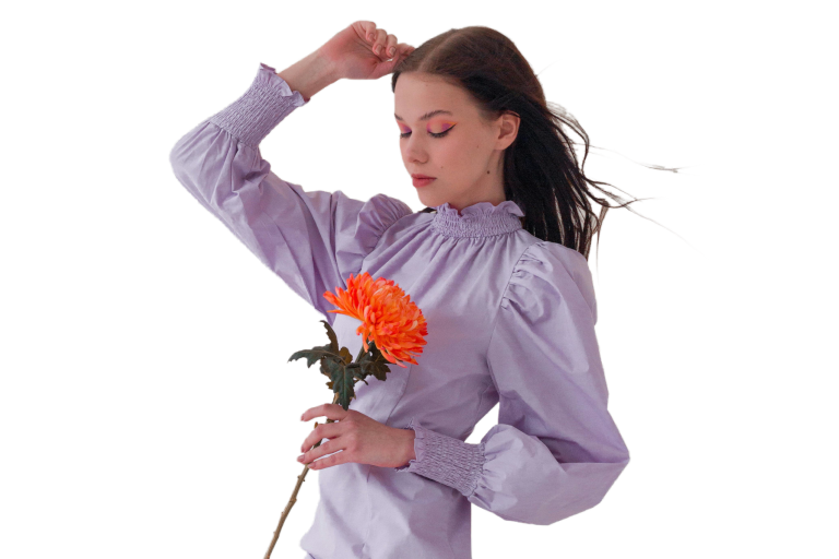 Adzil Stuart™ Hero Image 7