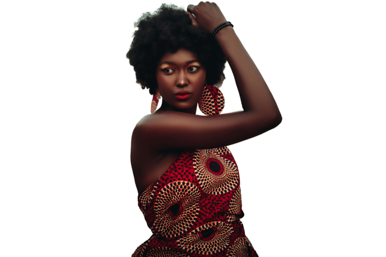 Adzil Stuart™ Hero Image 6