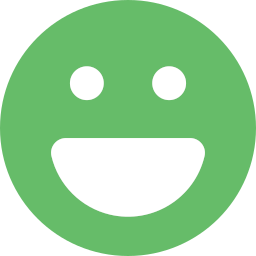 Adzil Stuart™ . Success