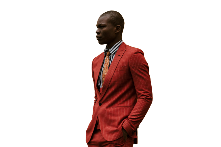 Adzil Stuart™ Hero Image 10