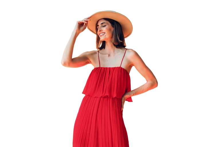 Adzil Stuart™ Hero Image 3